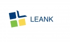 LEANK